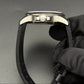 VENEZIANICO Vanta Black 40mm