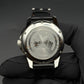 VENEZIANICO Vanta Black 40mm