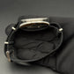 SEIKO "Brian May"