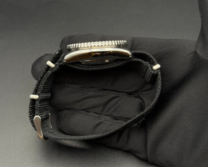 SEIKO "Brian May"