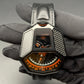 ATOWAK Cobra Black Carbon