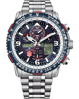 Citizen Promaster Skyhawk A-T