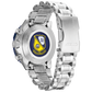 Montre Citizen Promaster Skyhawk A-T JY8078-52L – Édition Blue Angels