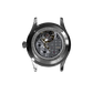 ORION GRIJS