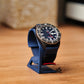 Tudor Pelagos FXD Carbone Alinghi Red Bull Racing