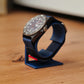 Tudor Pelagos FXD Carbone Alinghi Red Bull Racing