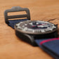 Tudor Pelagos FXD Carbone Alinghi Red Bull Racing