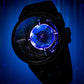 THE ELECTRICIANZ De Label Noir-editie