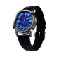 Grandeur Vreemde LAPIS LAZULI-EDITIE