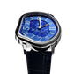 Grandeur Vreemde LAPIS LAZULI-EDITIE