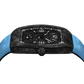 GRANDEUR - TorQ Carbon-editie