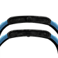 GRANDEUR - TorQ Carbon-editie