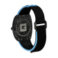GRANDEUR - TorQ Carbon-editie