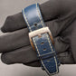 LONGINES SPIRIT CHRONOGRAPH