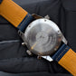 LONGINES SPIRIT CHRONOGRAPH