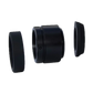 Eagle Eye Watches – Macro Loupe X6 Gun Métal