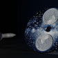 ORION GRIJS
