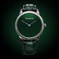Grandeur - Minute Repeater
