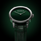Grandeur - Minute Repeater