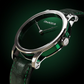 Grandeur - Minute Repeater