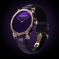 Grandeur - Minute Repeater
