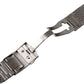 Sealander Groen Mesh