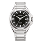Citizen 8-serie