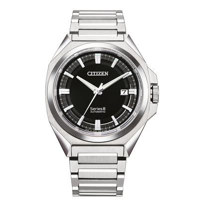 Citizen 8-serie