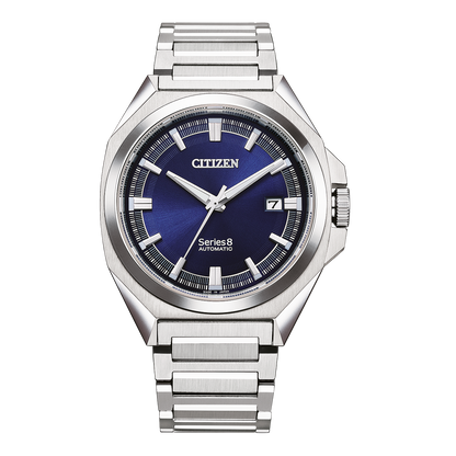 Citizen 8-serie