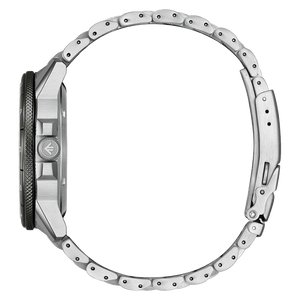 Citizen Promaster Mechanisch GMT NB6046-59E