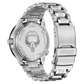 Citizen Promaster Mechanisch GMT NB6046-59E