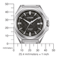 Citizen 8-serie