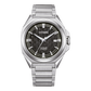 Citizen 8-serie