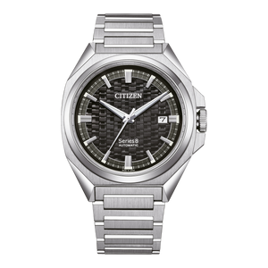 Citizen 8-serie