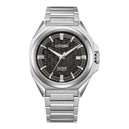 Citizen 8-serie