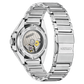 Citizen 8-serie