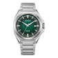 Citizen 8-serie