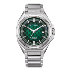 Citizen 8-serie