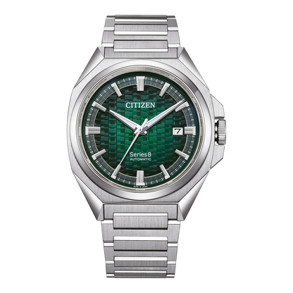 Citizen 8-serie