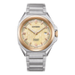 Citizen 8-serie