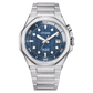 Citizen Series 8 Automaat