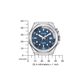 Citizen Series 8 Automaat