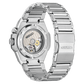 Citizen Series 8 Automaat