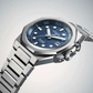 Citizen Series 8 Automaat