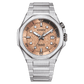 Citizen Series 8 Automaat