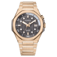 Citizen Series 8 Automaat