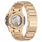 Citizen Series 8 Automaat