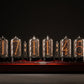 NixieFab carbonixie nr. 1 ZIN 70 buizen 