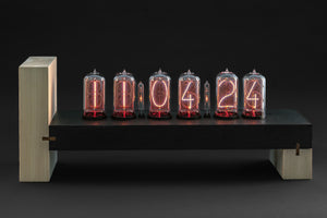 NixieFab NBnixie No. 1 ZIN 70 buizen 