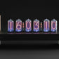 NixieFab NBnixie No. 1 ZIN 70 buizen 